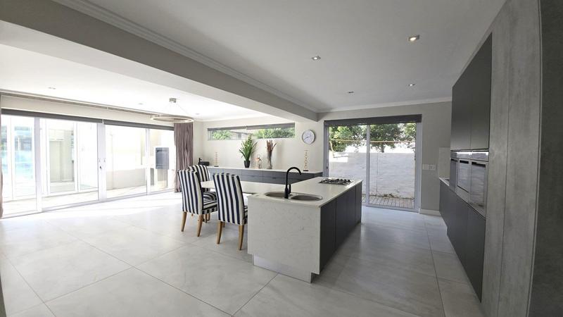 5 Bedroom Property for Sale in The Islands Estates North West